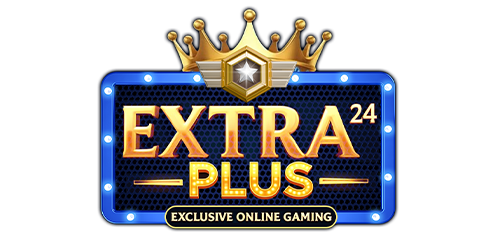 extraplus24 สล็อตเว็บตรงต่างประเทศ ปลอดภัย ได้เงินจริง 2026